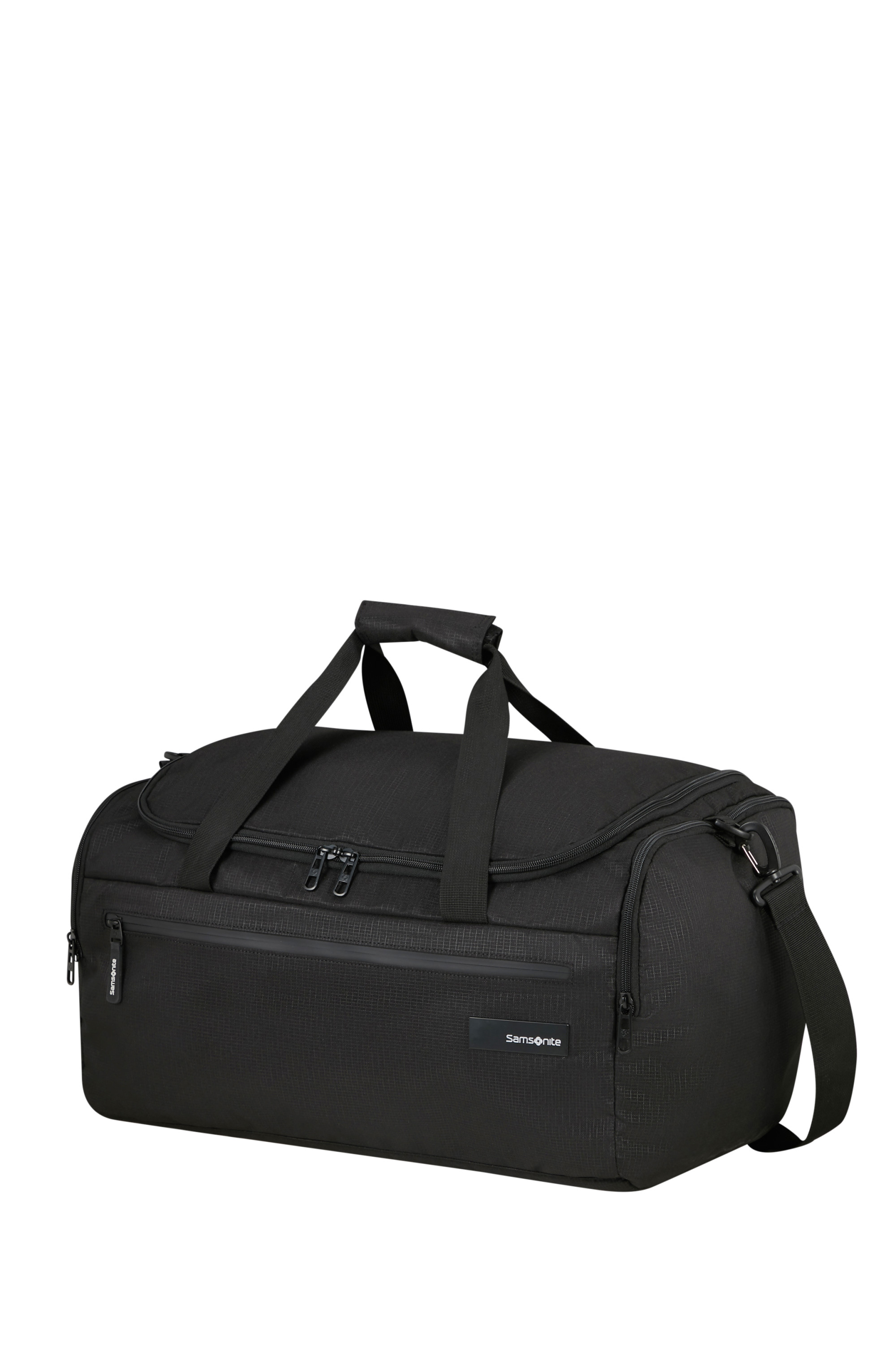 Roader sac de voyage taille s SAMSONITE Noir