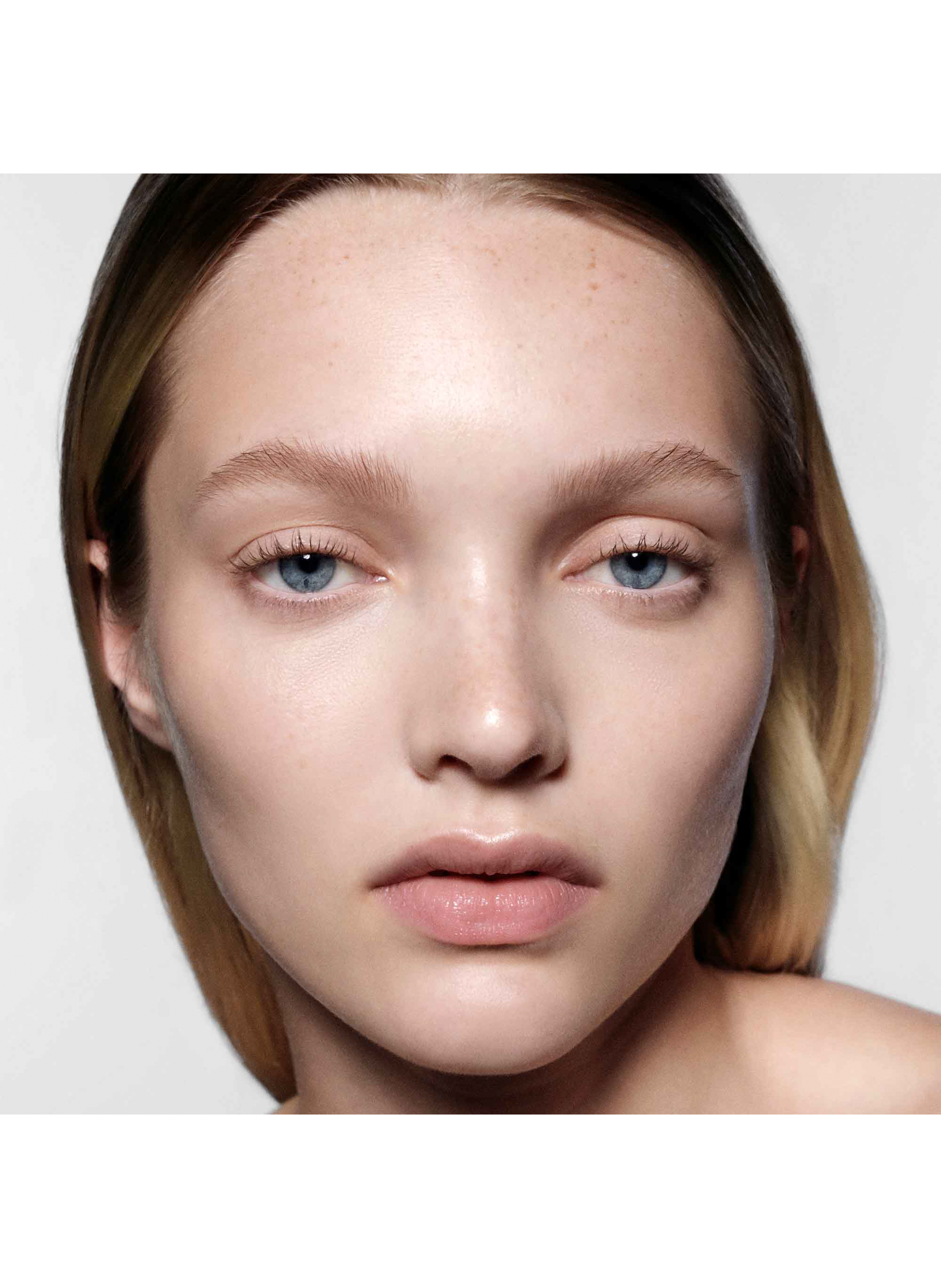 FeatherFix VICTORIA BECKHAM No color