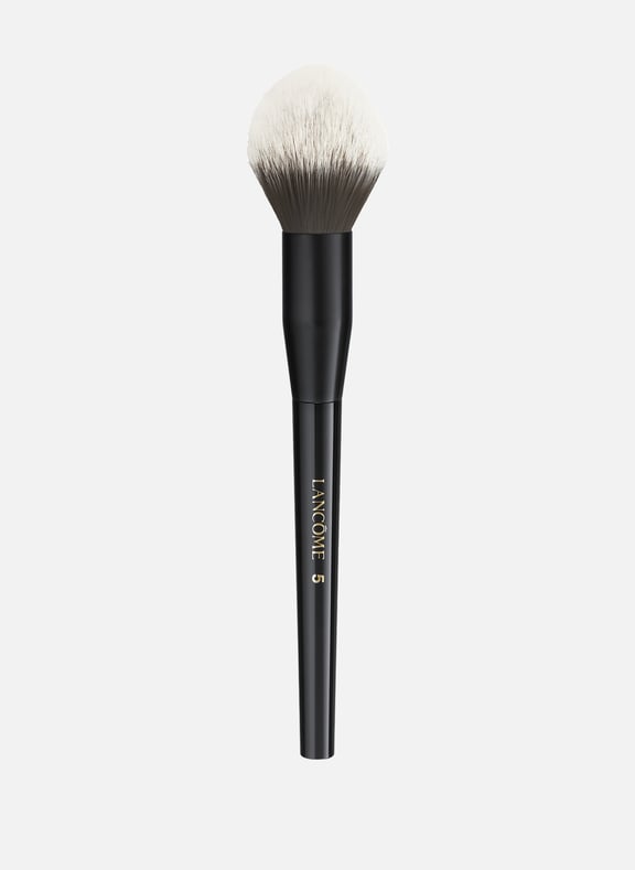 Pinceau poudre by LANCÔME LANCÔME Pinceau poudre