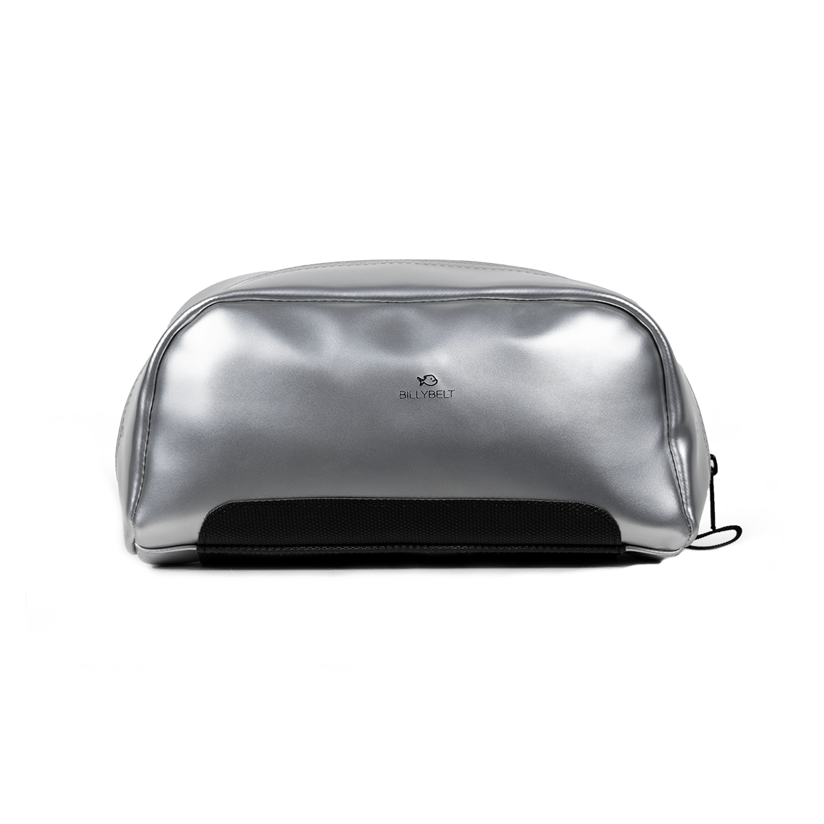 Trousse de toilette BILLYBELT Argent