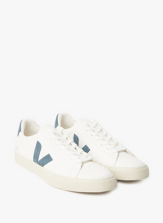 Veja Campo In Multi