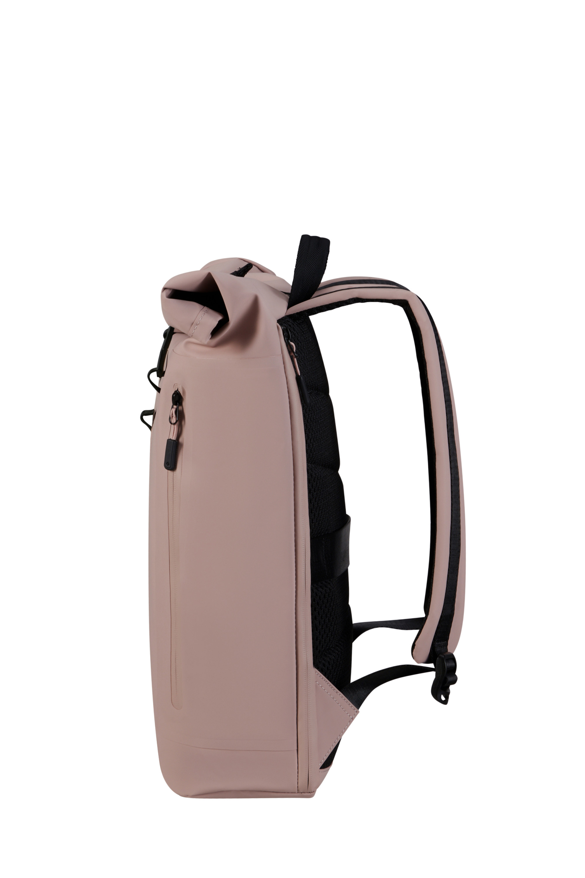 Coatify biz sac à dos ordinateur SAMSONITE Rose