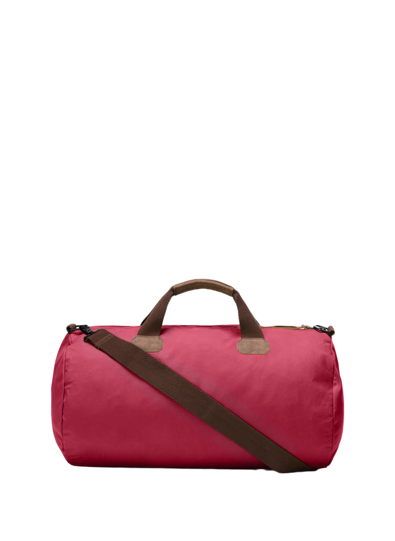 Sports bag NAPAPIJRI Multicolour