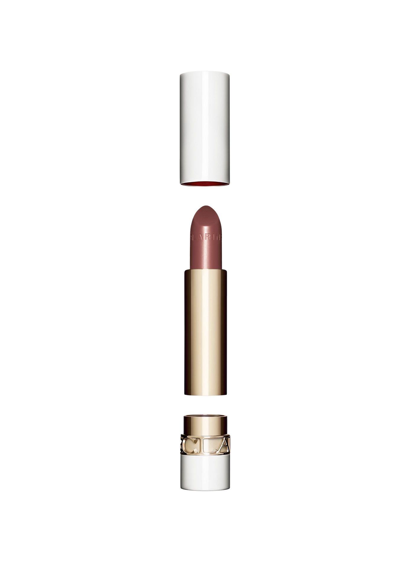 Joli Rouge Shine – Nachfüllung CLARINS 706s fig