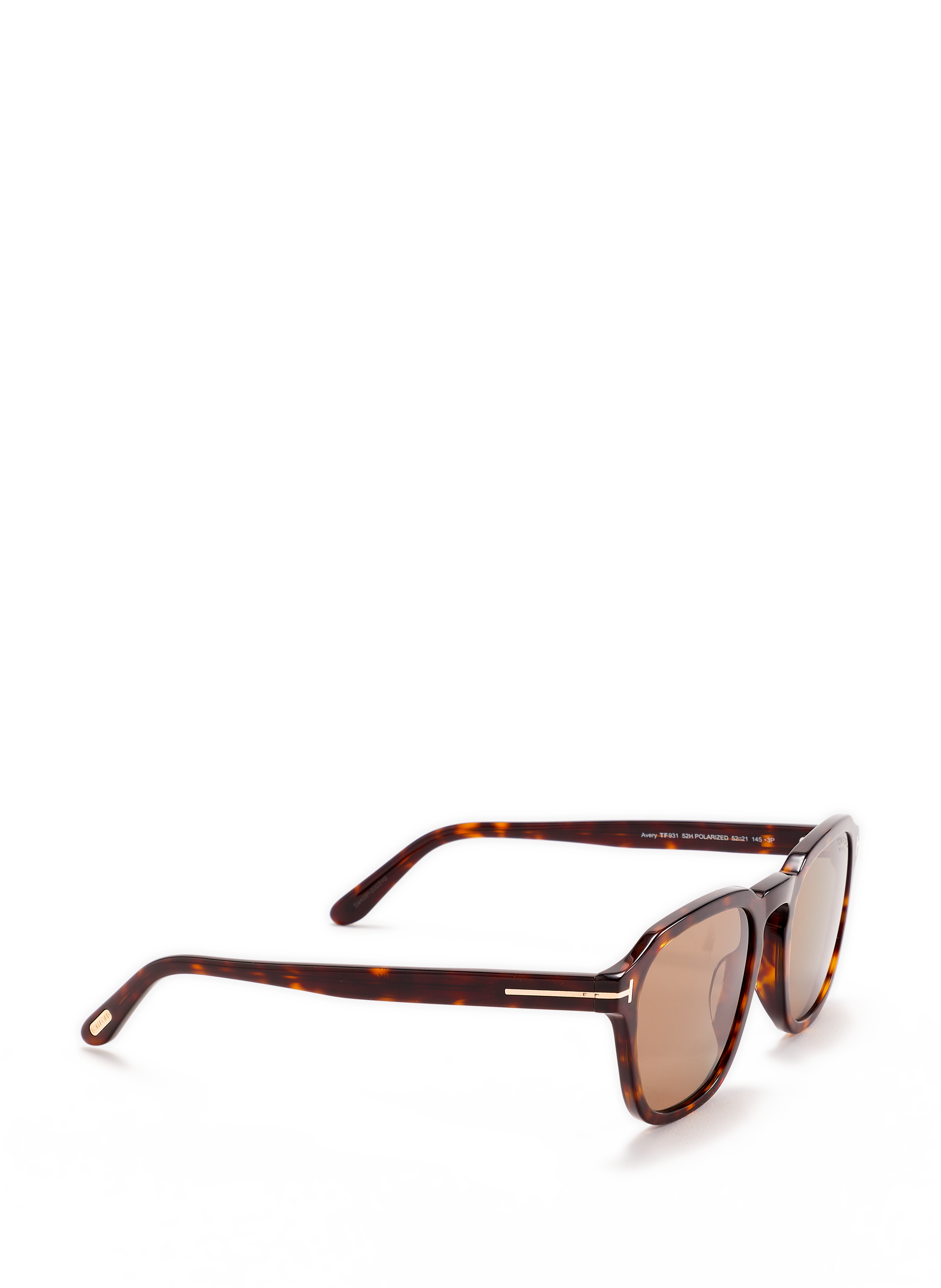 Lunettes de soleil Avery