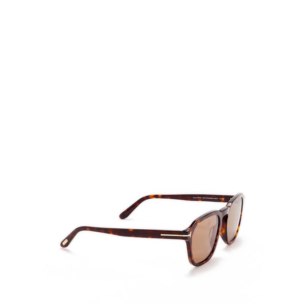 Lunettes de soleil Avery