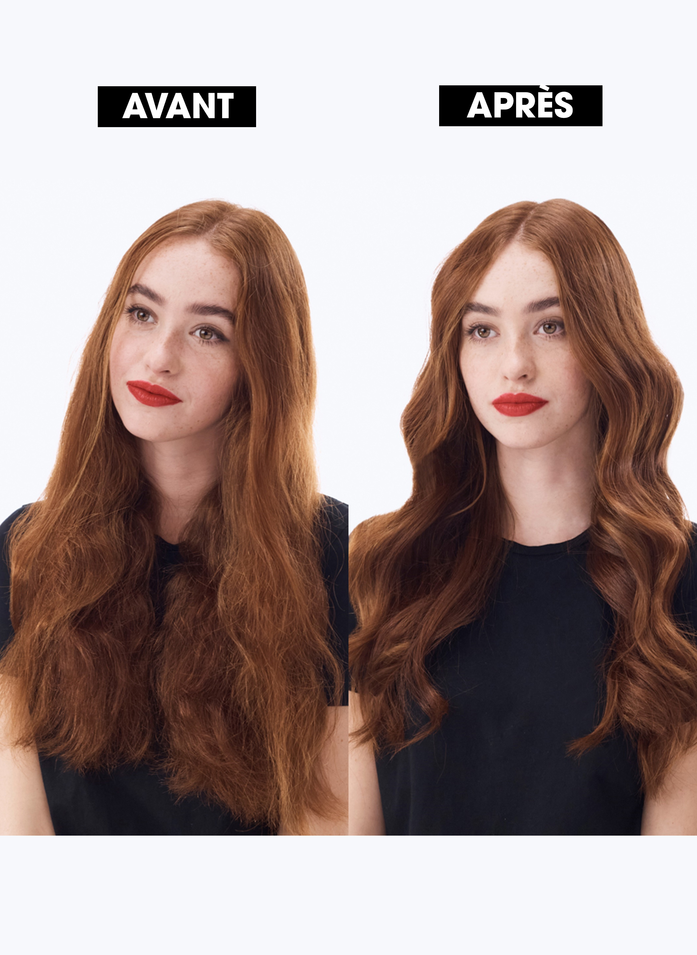 Lisseur GHD max GHD No color