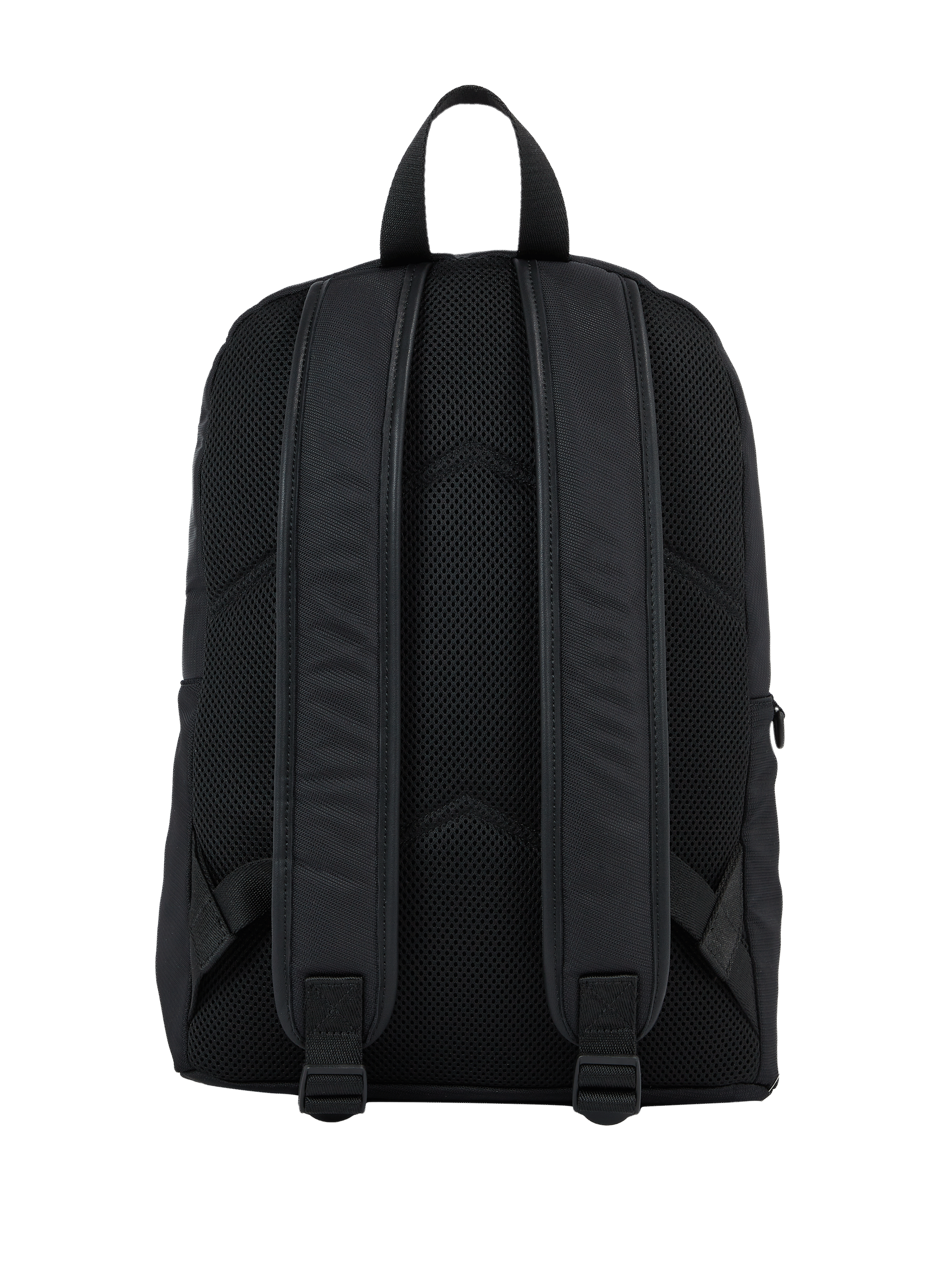 Sac à dos en polyester recyclé