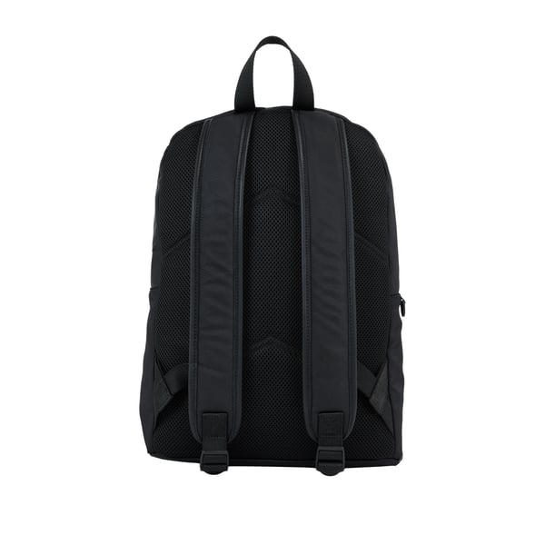 Sac à dos en polyester recyclé