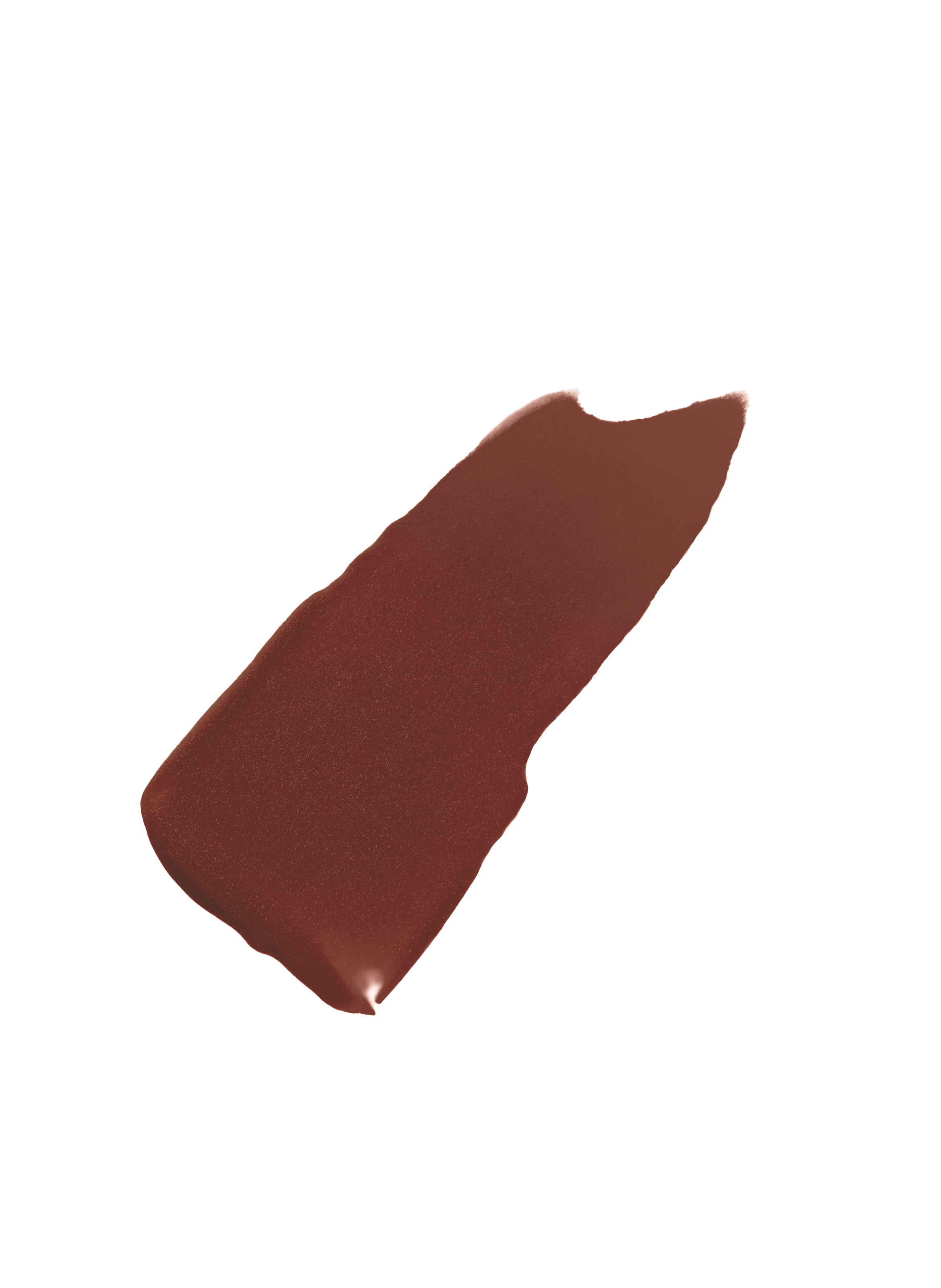 Tinted Moisturizer Blush LAURA MERCIER French riviera