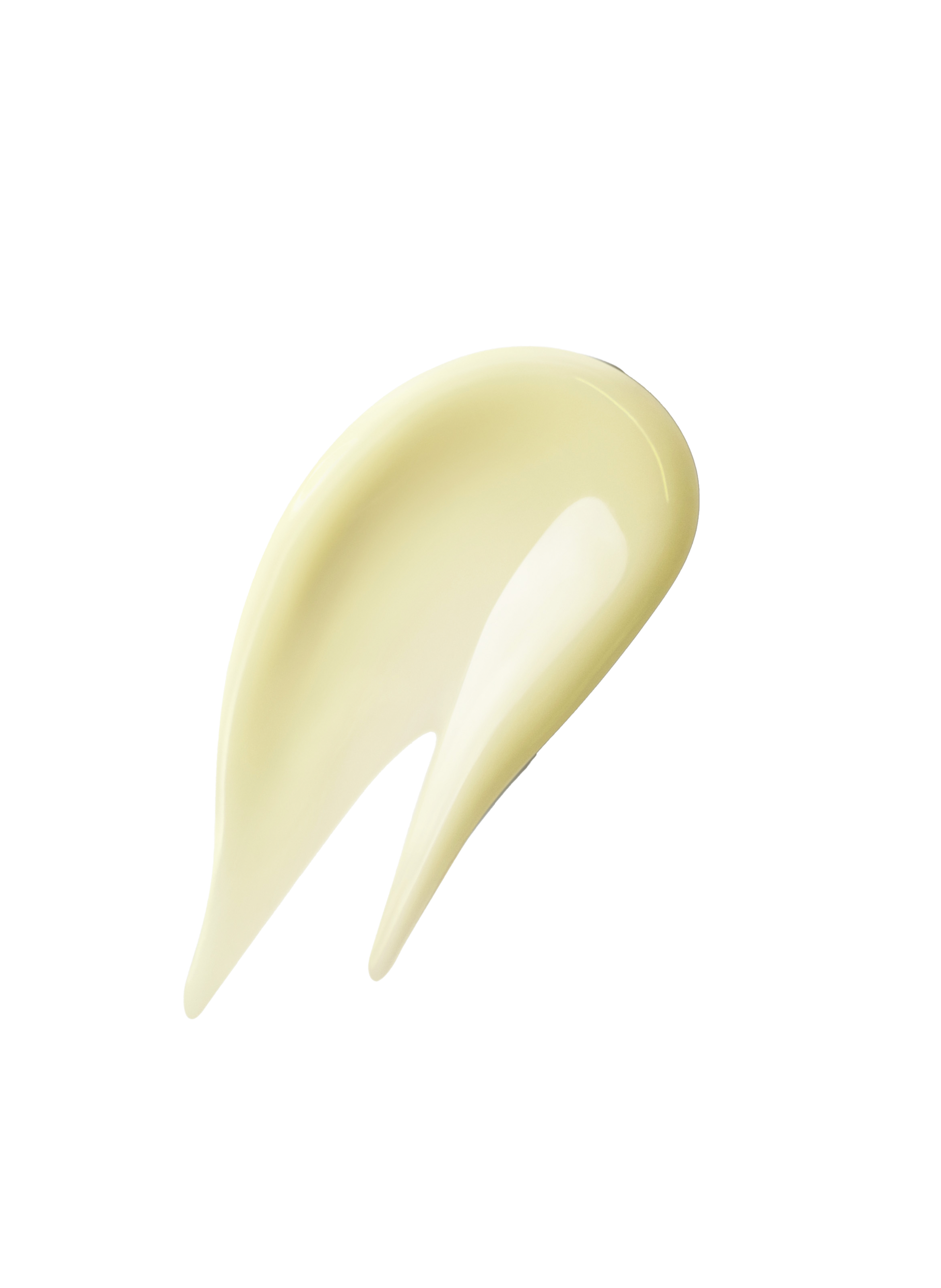 Sérum concentré au rétinol DERMALOGICA No color