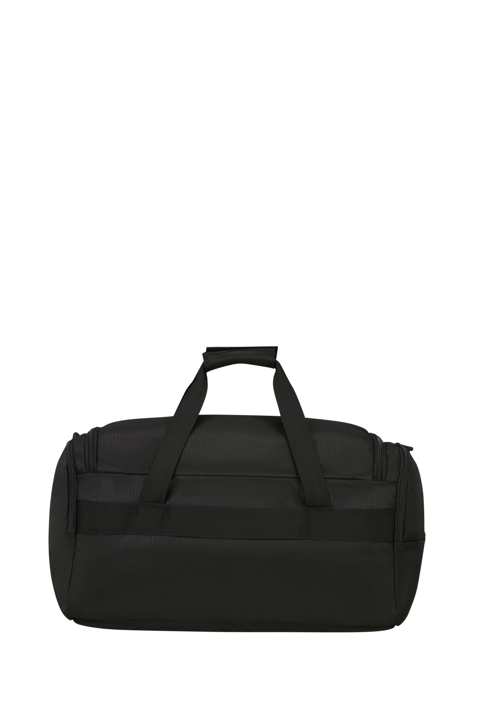Roader sac de voyage taille s SAMSONITE Noir