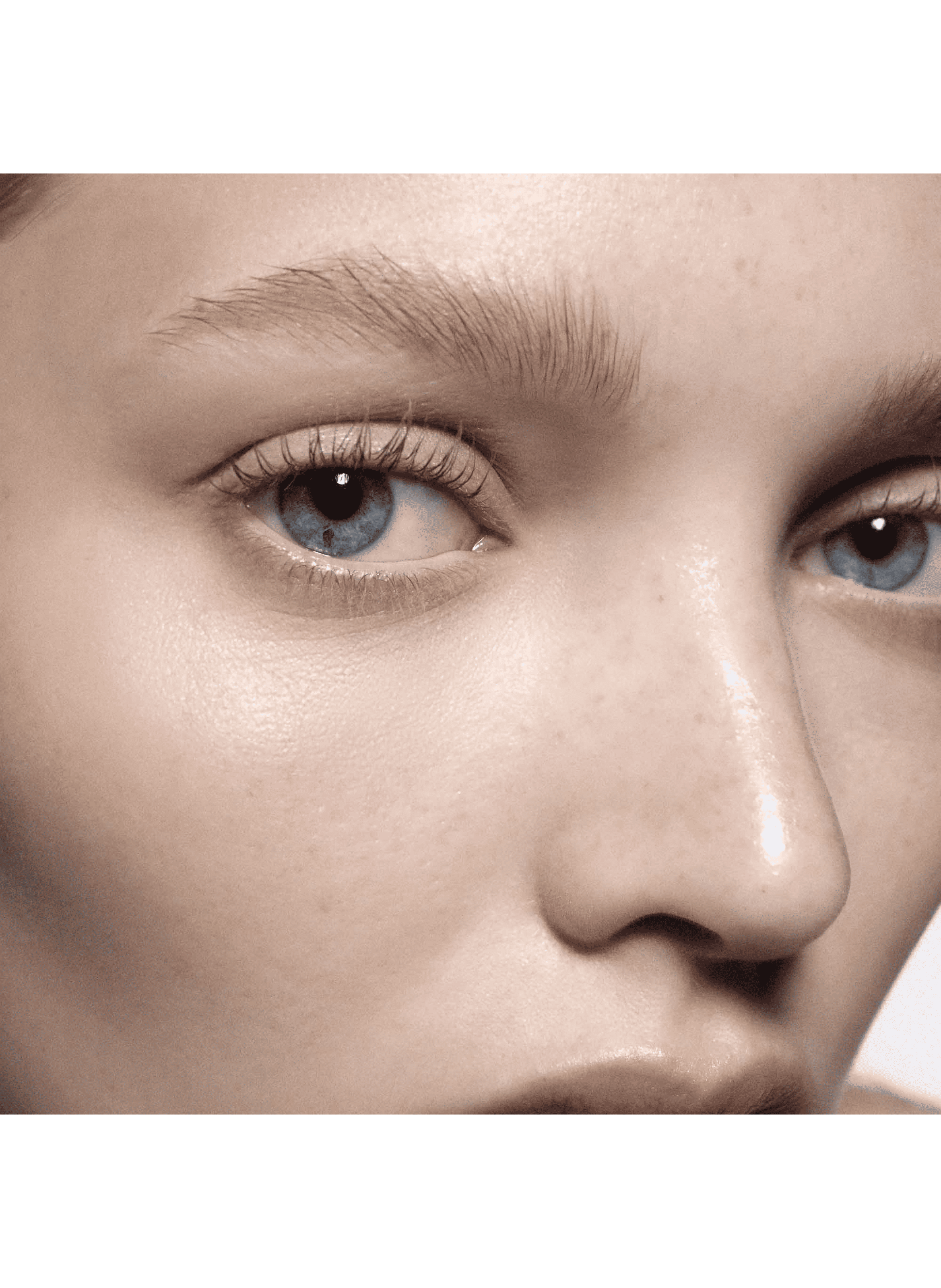 FeatherFix VICTORIA BECKHAM No color