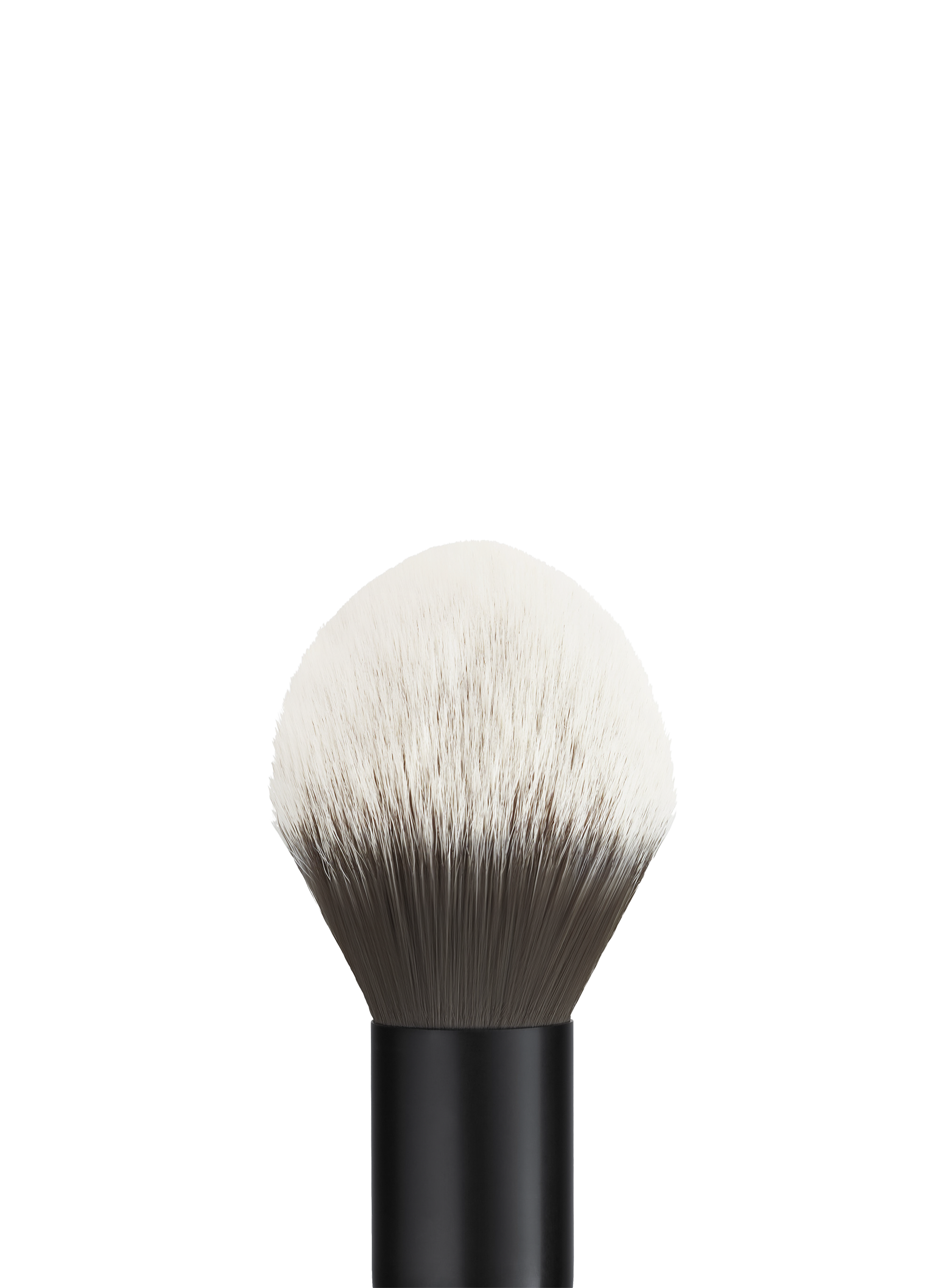 Pinceau poudre LANCÔME No color