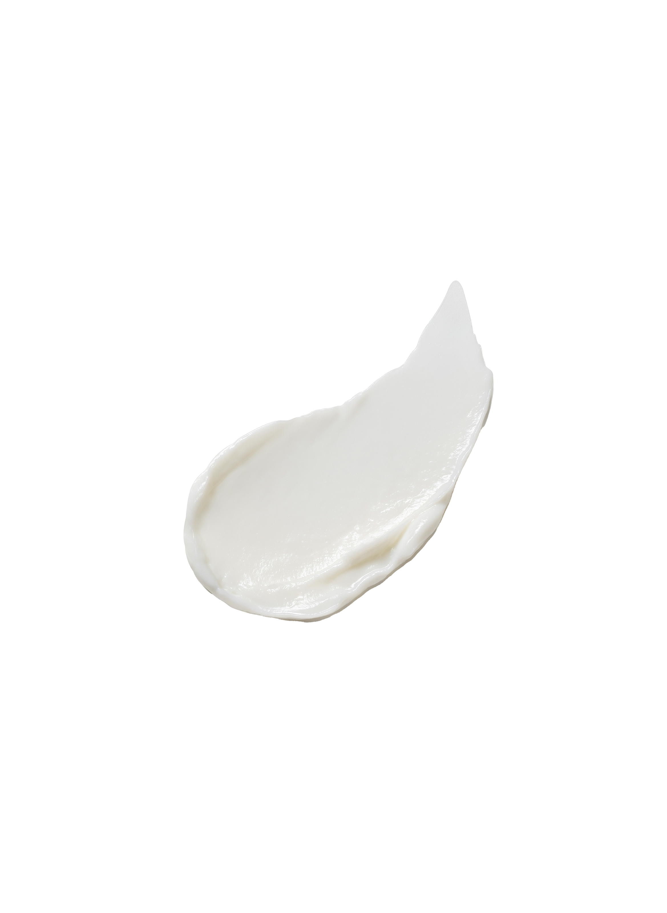 Replenishing Night Cream ESTÉE LAUDER No color