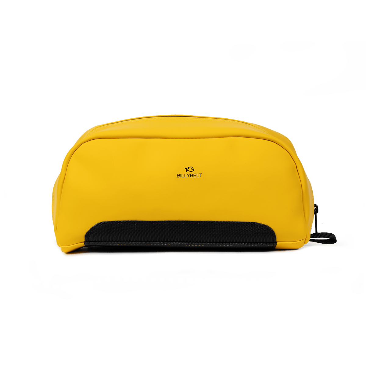Trousse de toilette BILLYBELT Jaune
