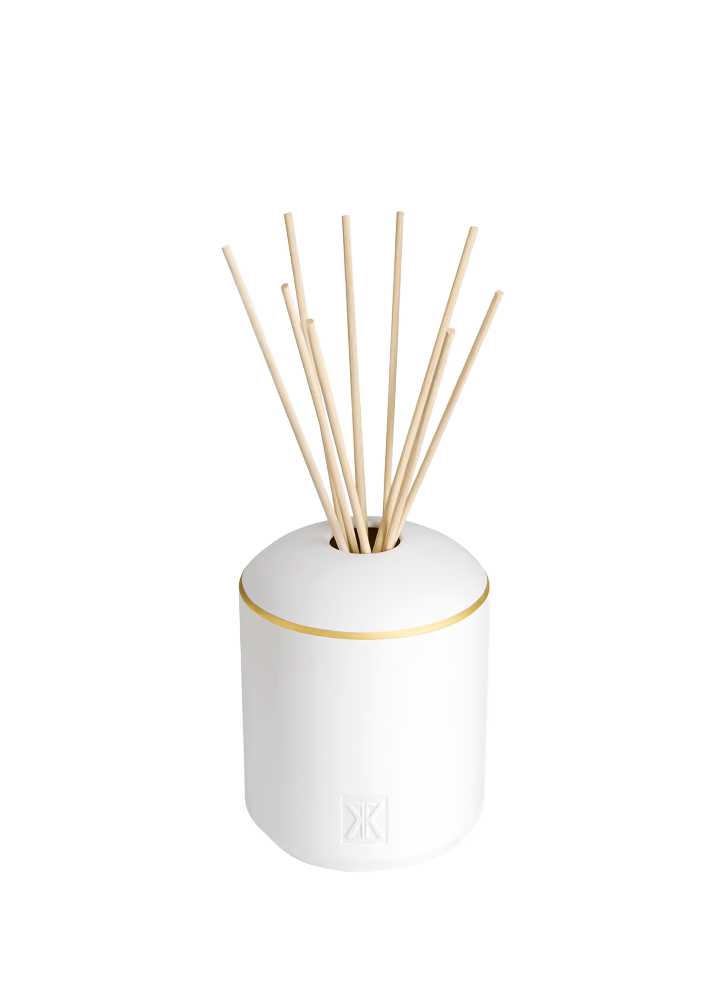 Aqua Universalis - Large Perfume Diffuser MAISON FRANCIS KURKDJIAN No color