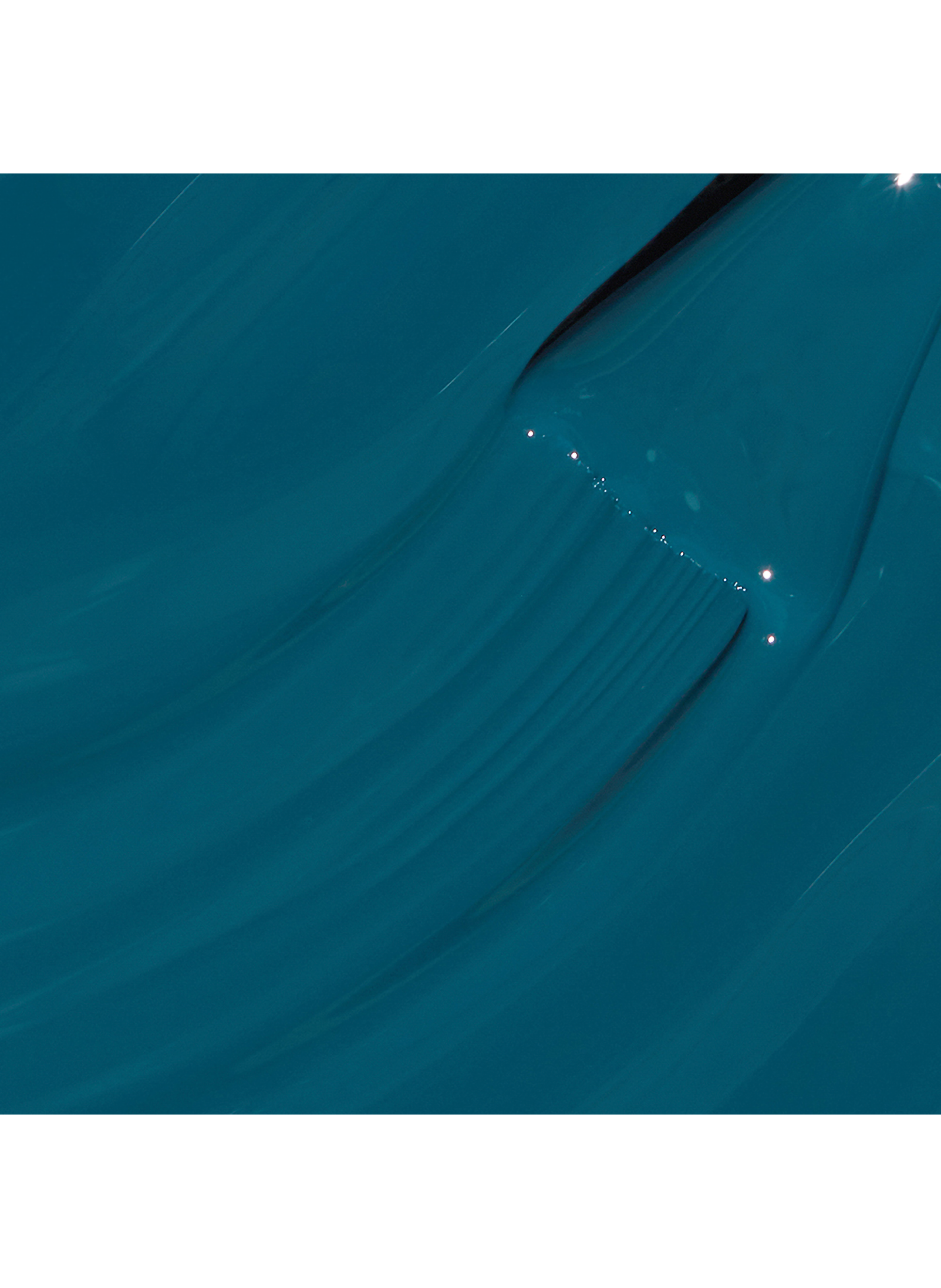 All Heal Queen Mother Earth - Nature Strong - Vegan Nail Polish OPI Vert