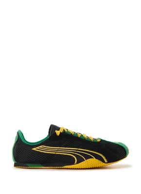 Baskets bout rond PUMA Baskets bout rond PUMA