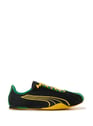 Baskets bout rond | Noir by PUMA PUMA Baskets bout rond | Noir