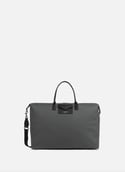 Travel bag - Storm KBA  Gris foncé