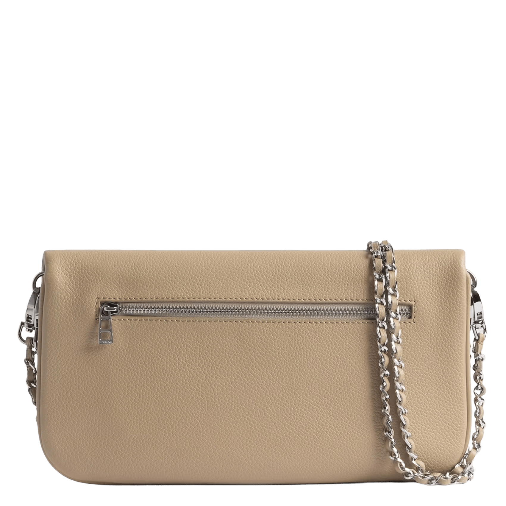 Rock rock ZADIG&VOLTAIRE Beige