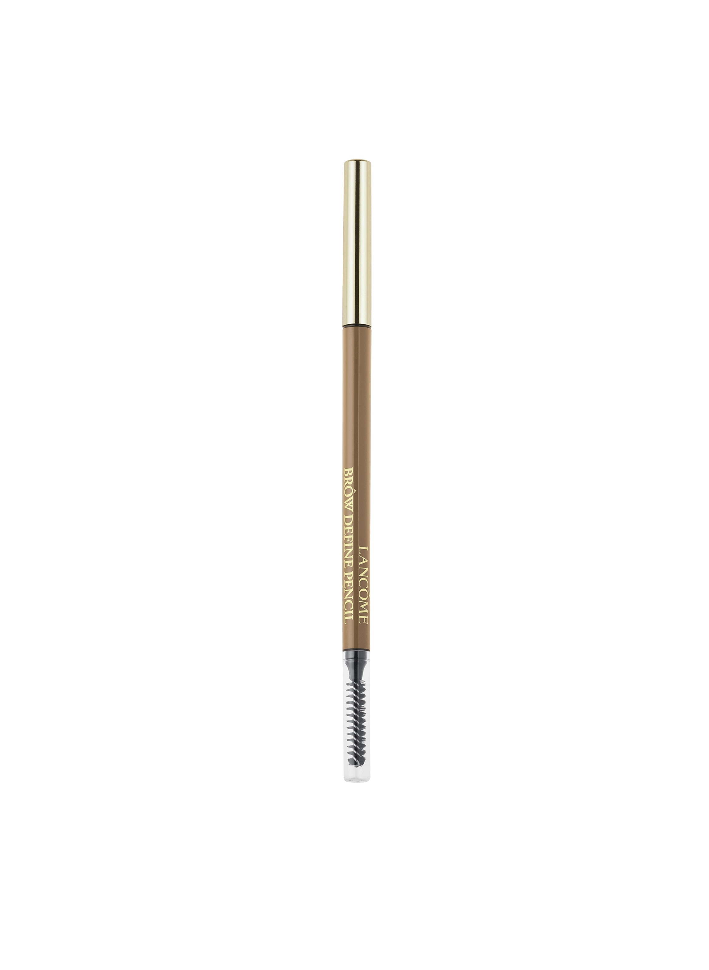 LANCÔME Brôw Define eyebrow pencil 04 light brown