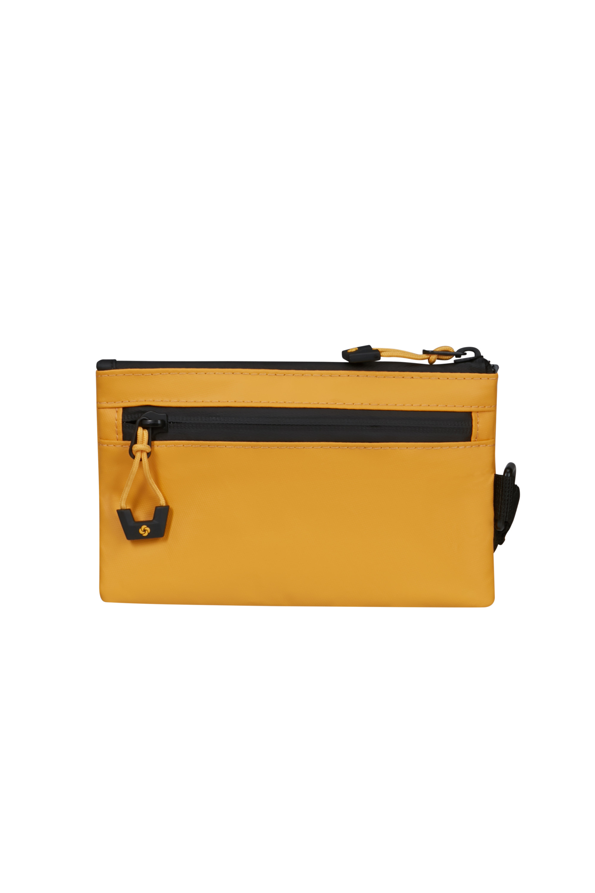 Ecodiver add-ons phone bag taille s SAMSONITE Jaune