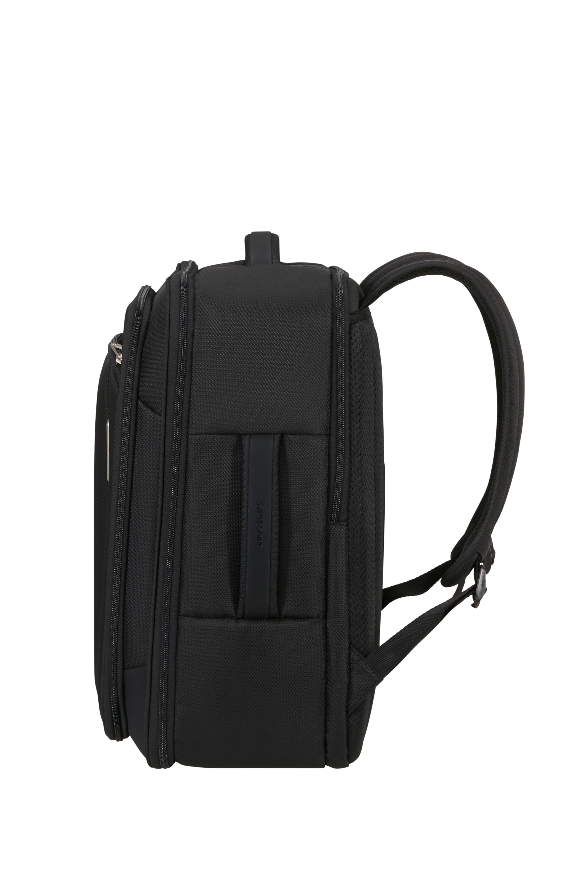 Respark sac à dos SAMSONITE Noir