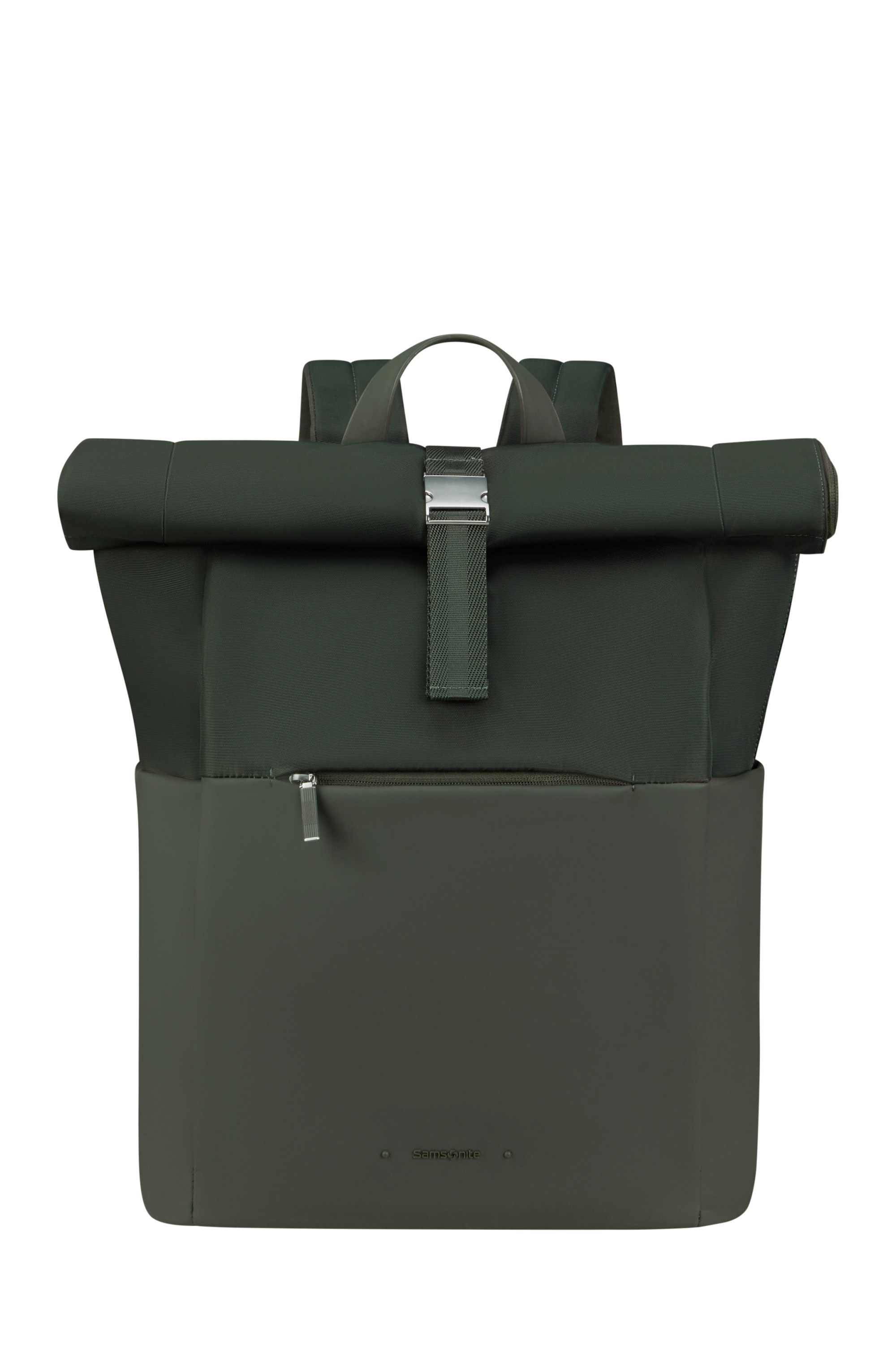 4pack sac à dos ordinateur SAMSONITE Vert
