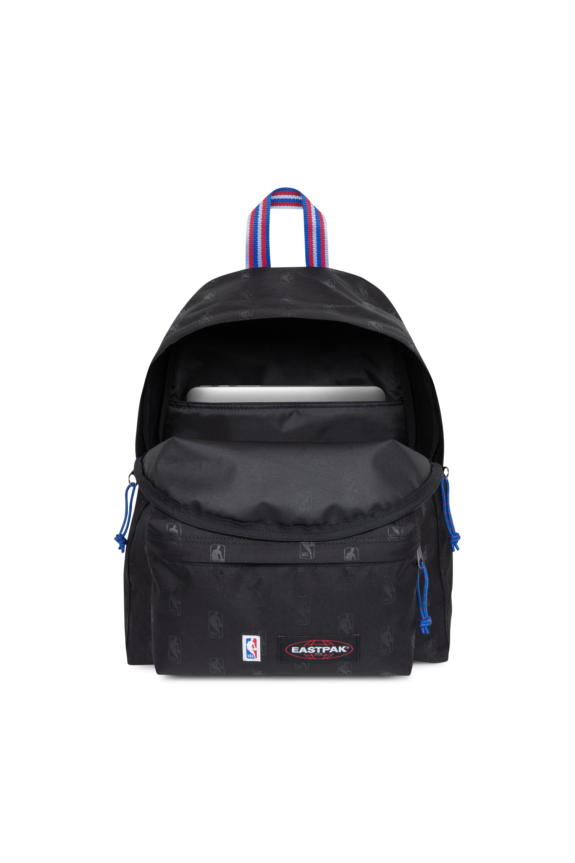 Sac à dos day pak'r EASTPAK Multicolore