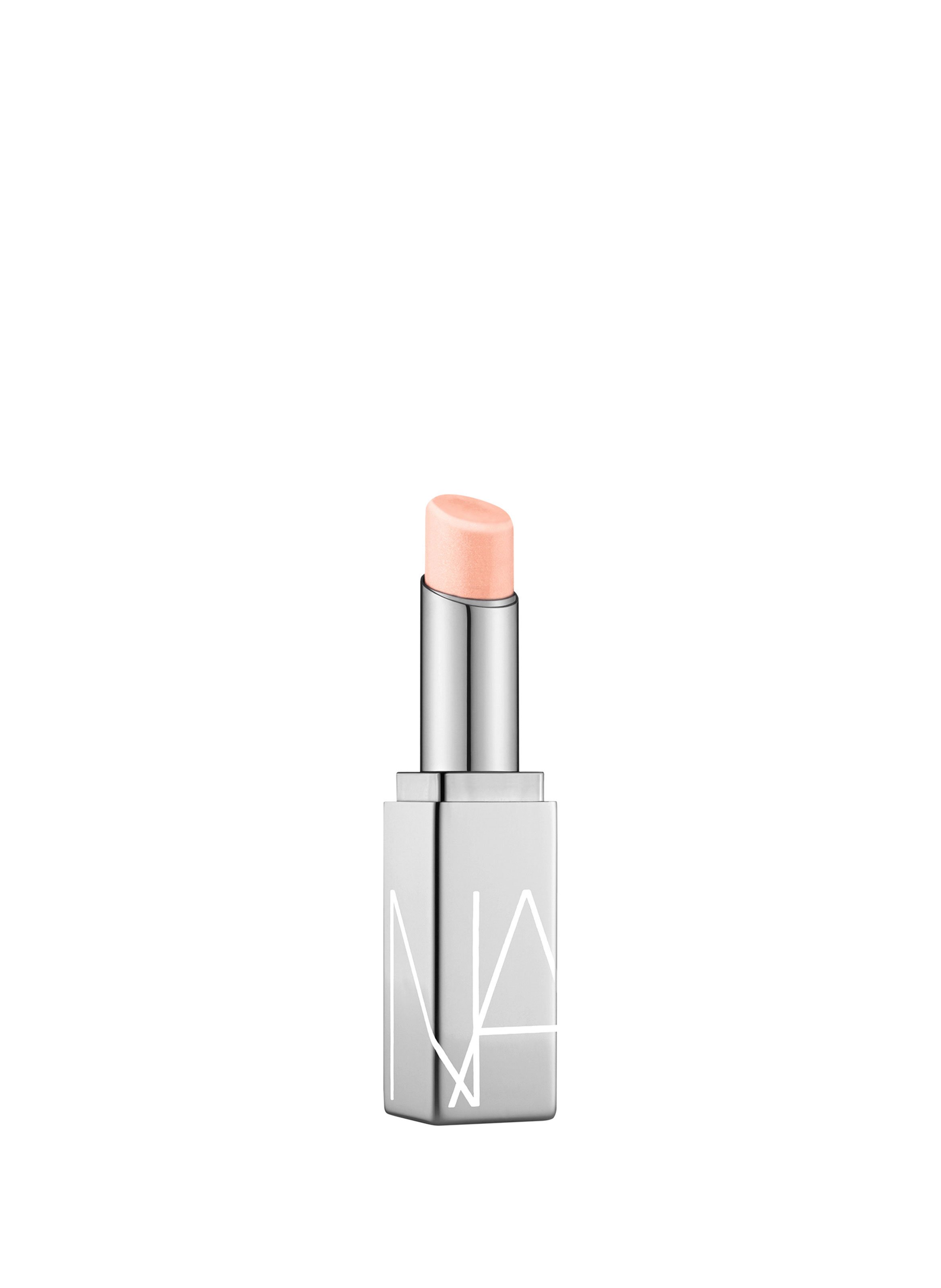 Baume hydratant Afterglow Lip Balm