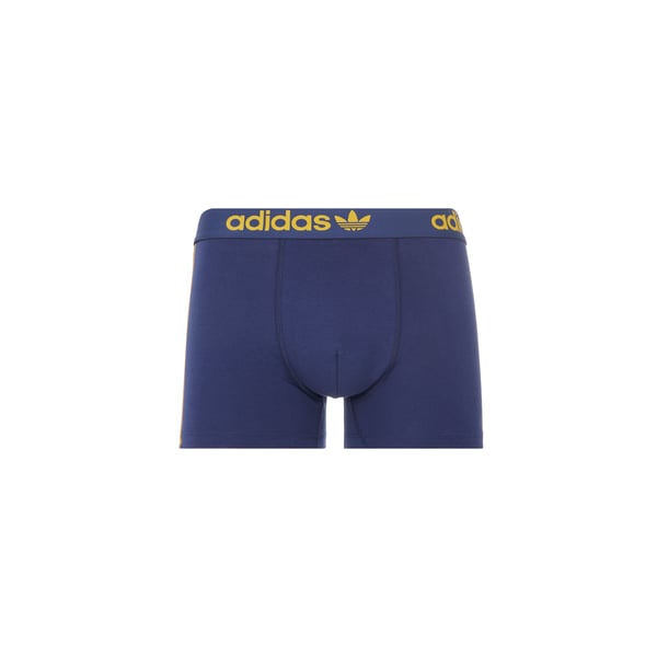 Lot de 3 boxers