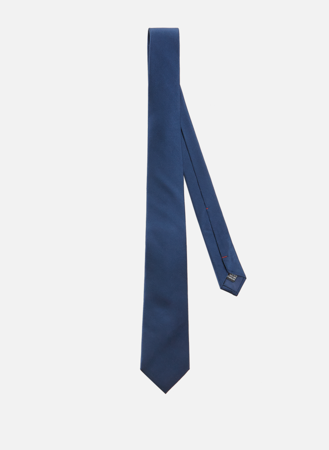 ربطة عنق عادية atelier f&b