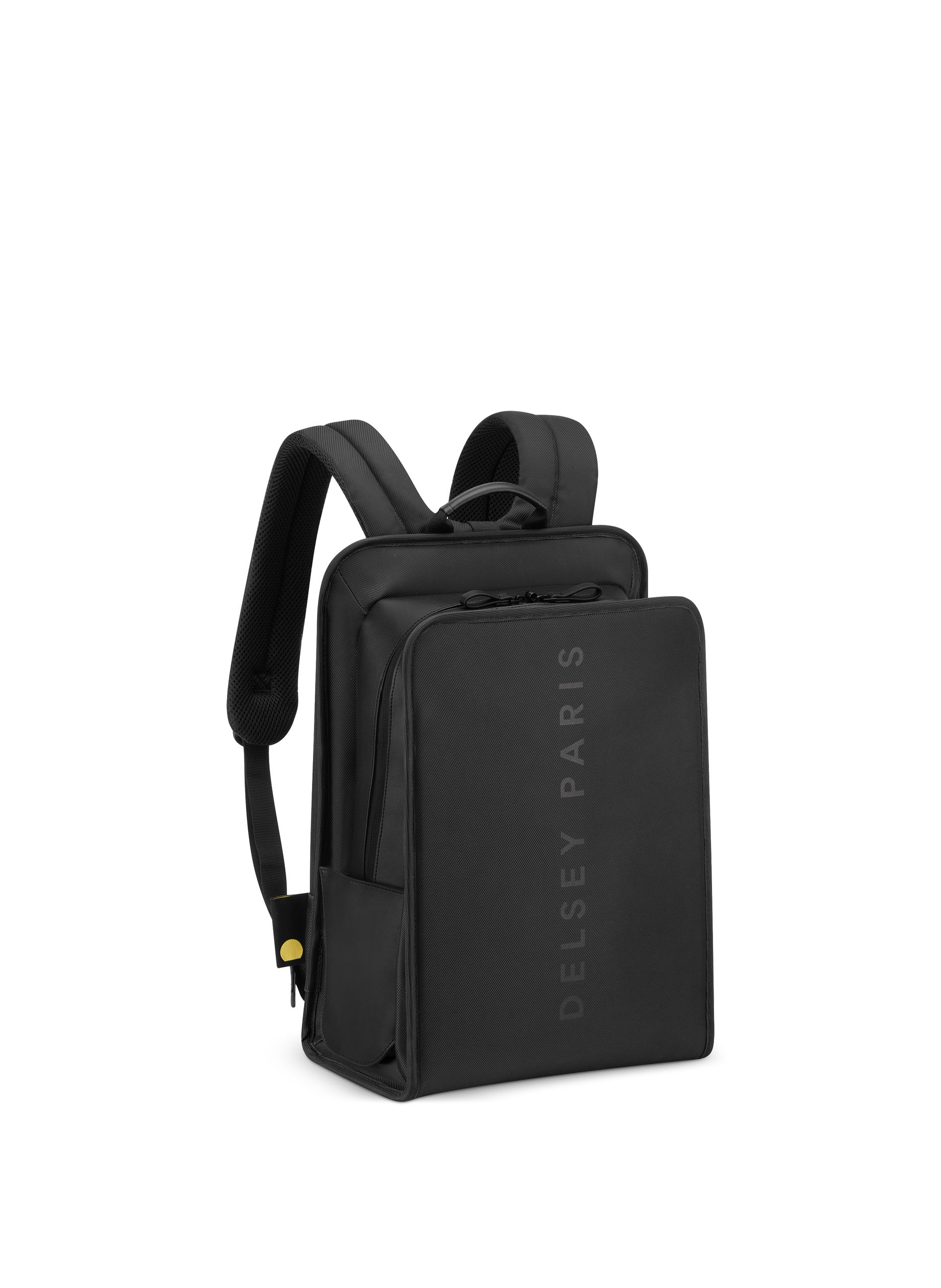 Sac a dos  souple taille xs - arche DELSEY PARIS Noir