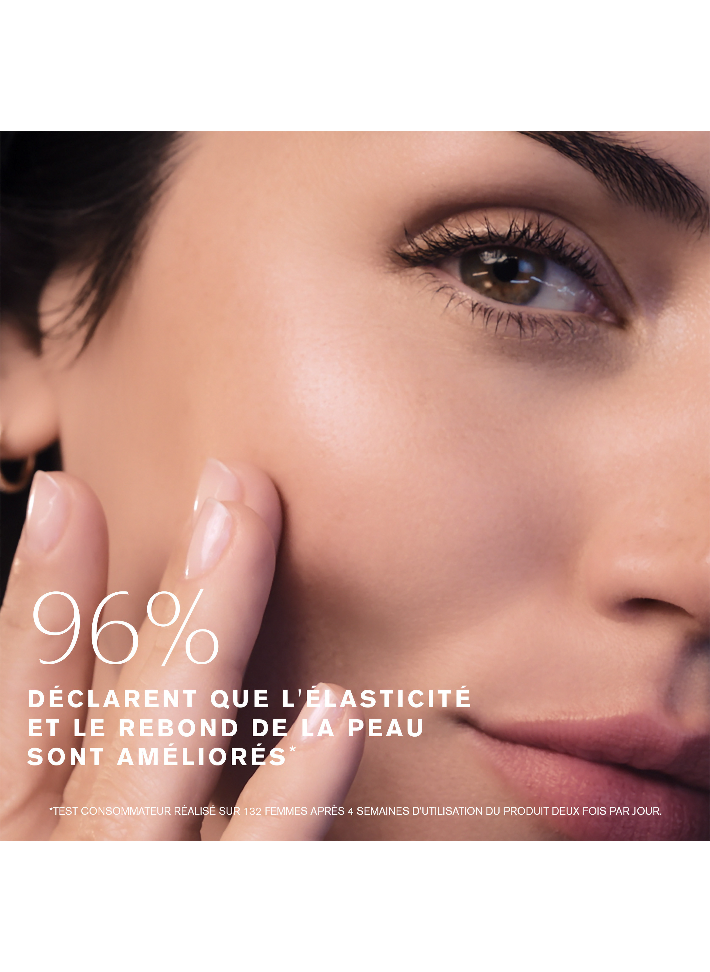 Replenishing Night Cream ESTÉE LAUDER No color