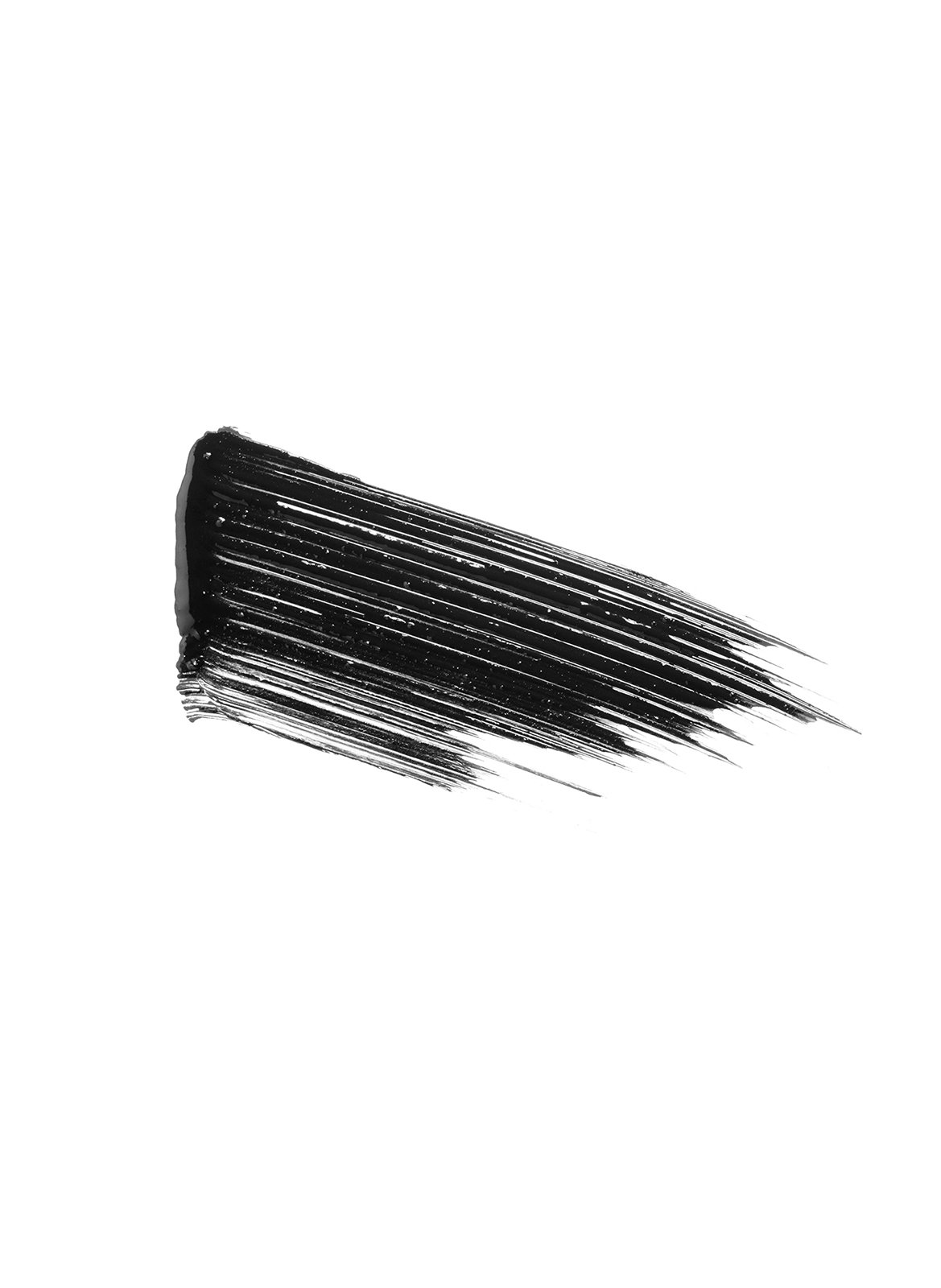 Cloud Mascara Deluxe Mini SWEED Black