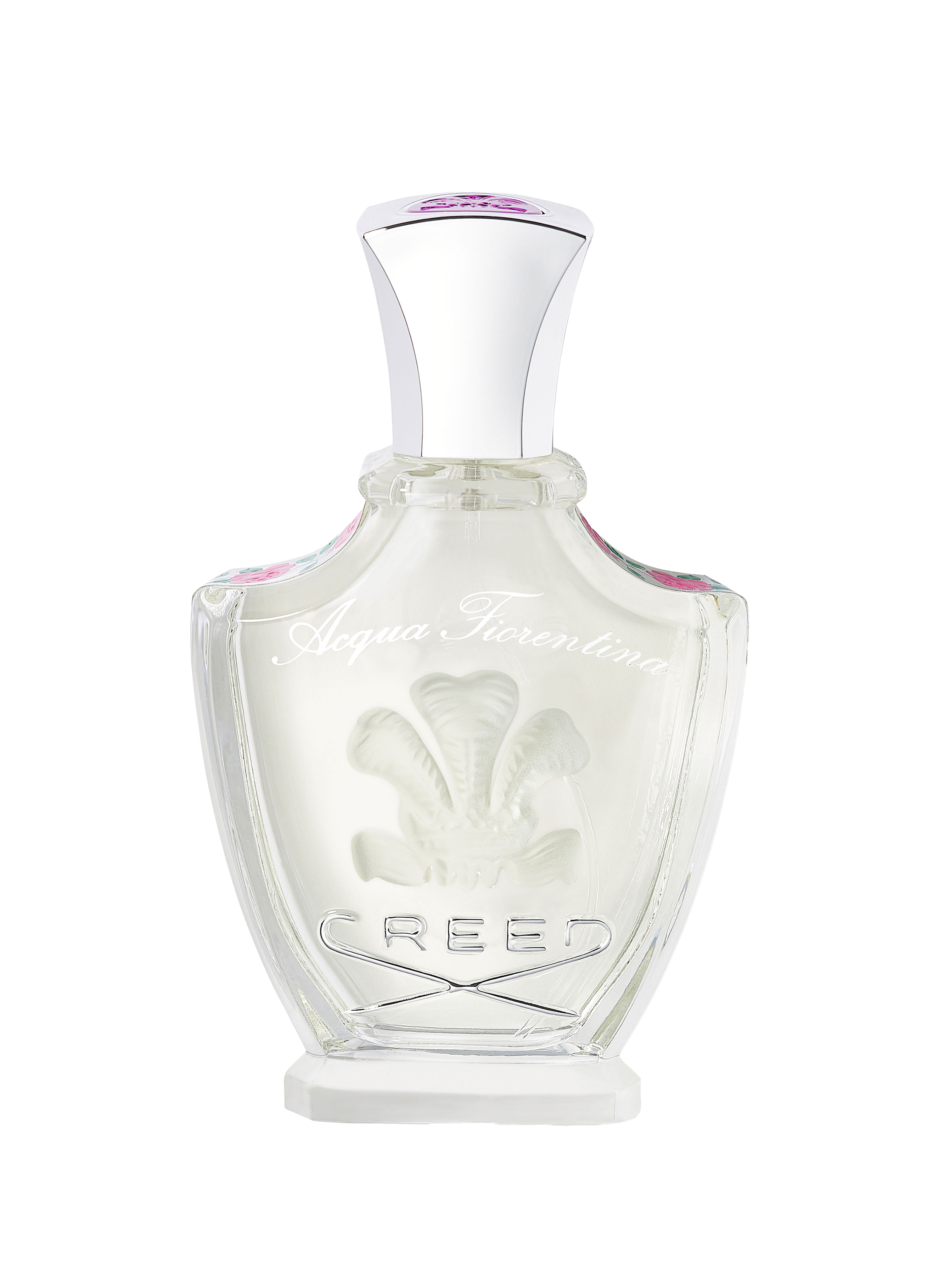 CREED Millesime Acqua Fiorentina - Eau de Parfum No color