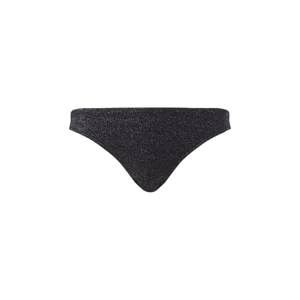 Culotte de bain brillante Doline Culotte de bain brillante Doline