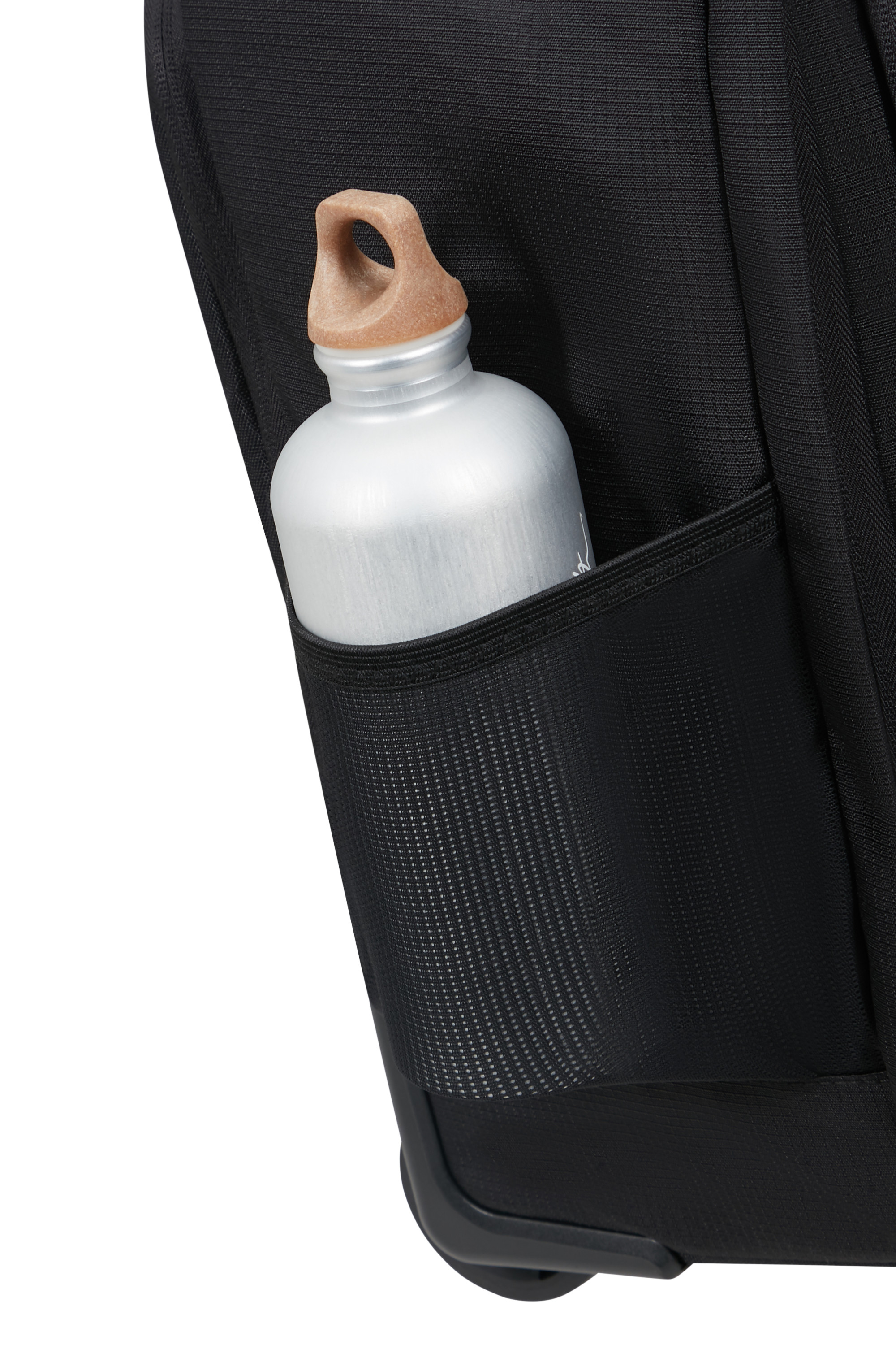 Take2cabin sac à dos à roues AMERICAN TOURISTER Noir