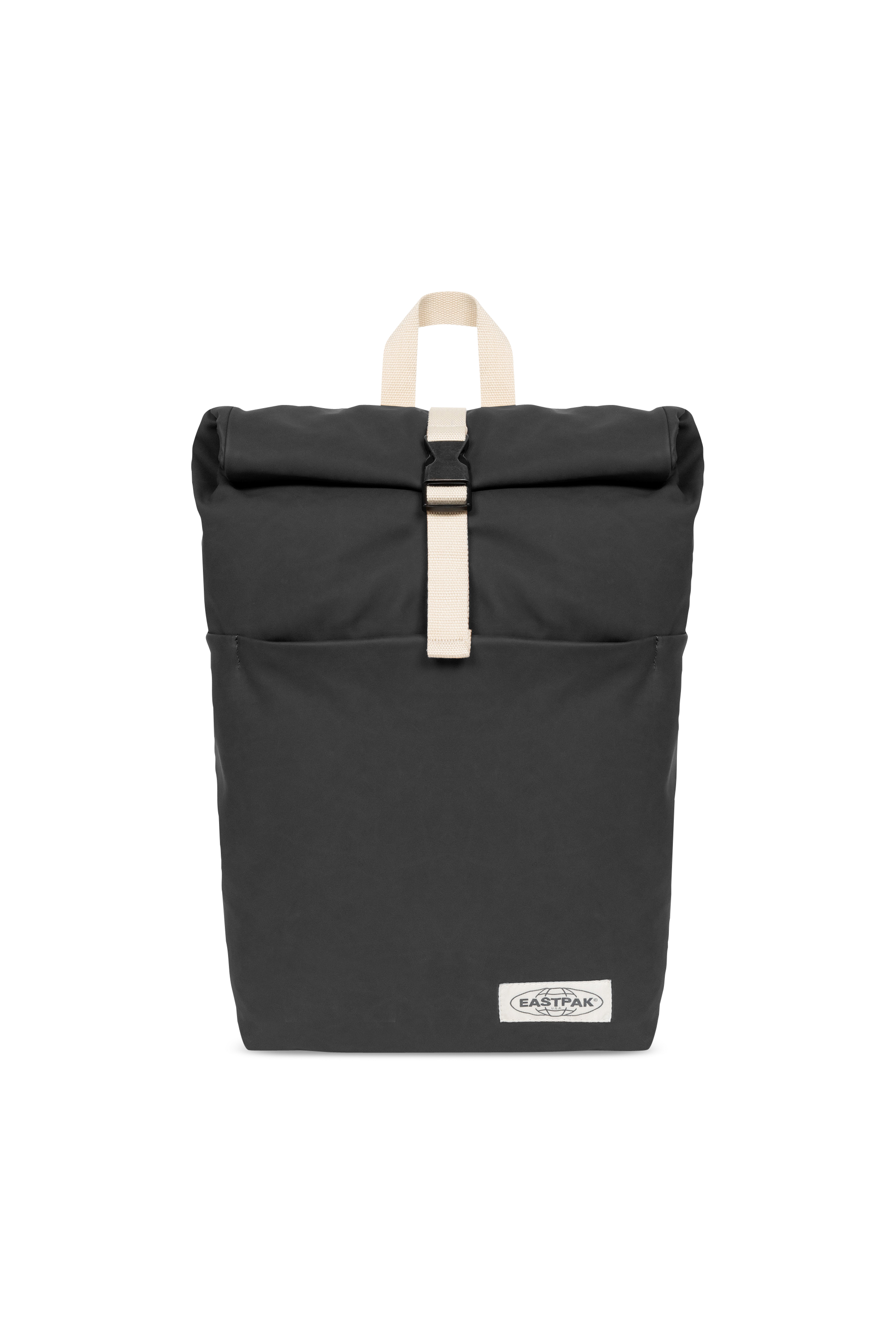 Sac à dos up roll EASTPAK Multicolore