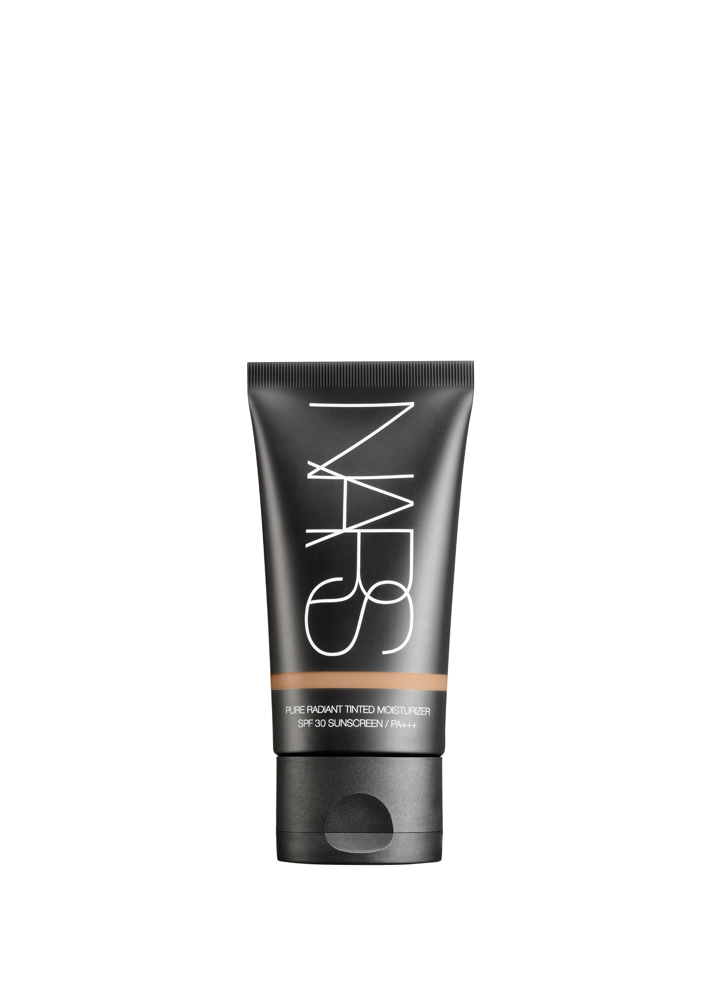 NARS Pure Radiant Tinted Moisturiser  Cuzco