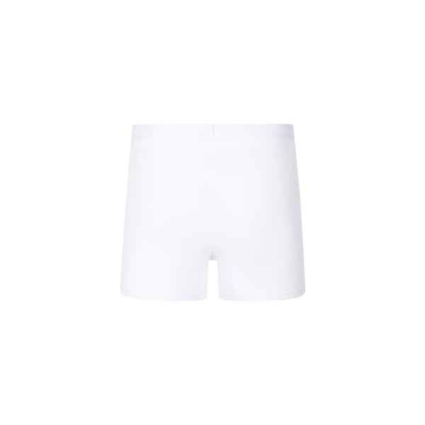 Boxer en coton