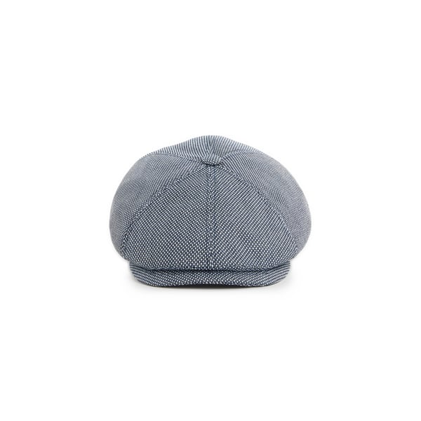 Casquette gavroche Casquette gavroche