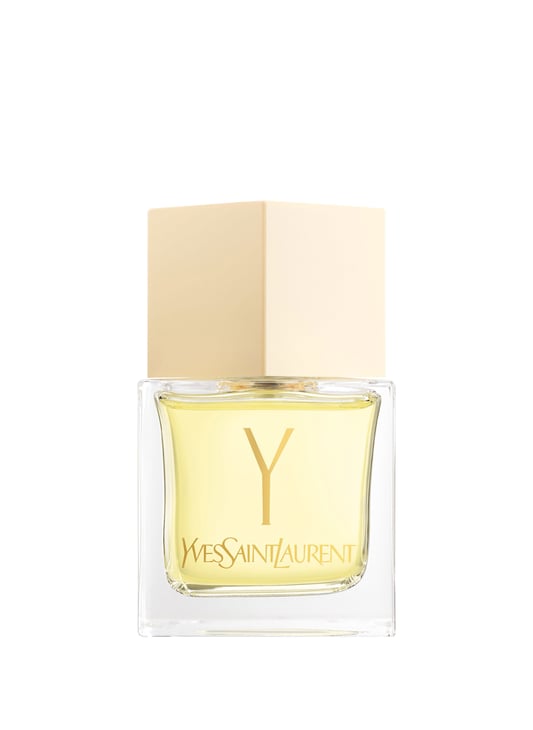 Old Y Eau de toilette vaporisateur