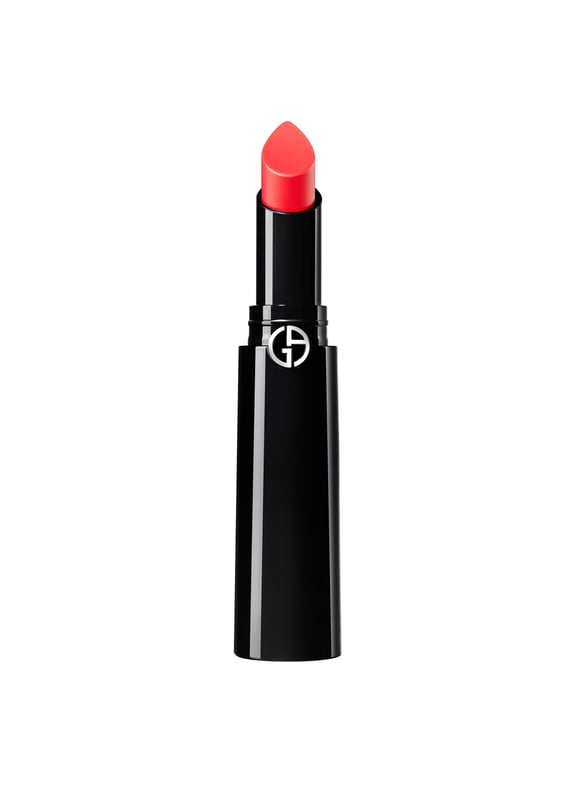 Lip Power Rouge à lèvres Orange by ARMANI ARMANI Lip Power Rouge à lèvres Orange