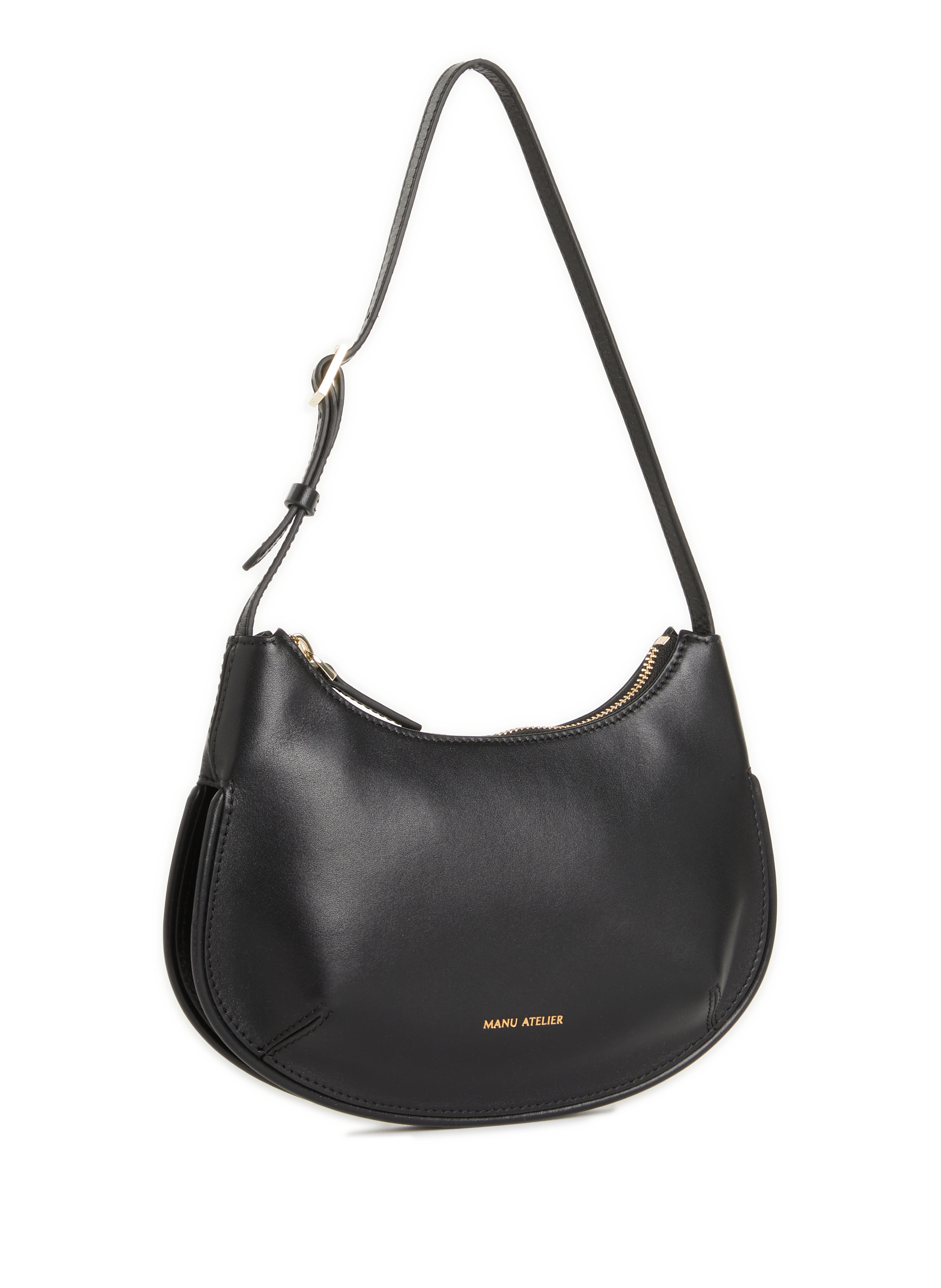 Sac à main Ilda en cuir