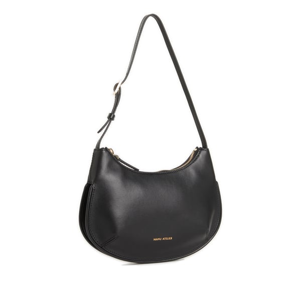 Sac à main Ilda en cuir