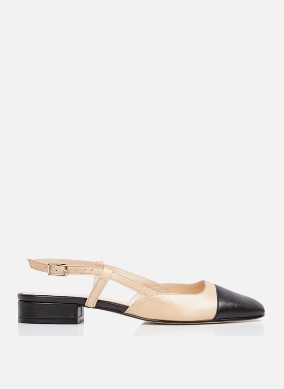 Ballerines jonak hotsell