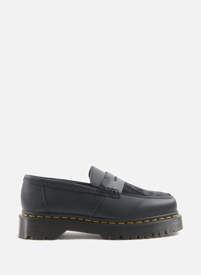 Doc martens printemps hotsell